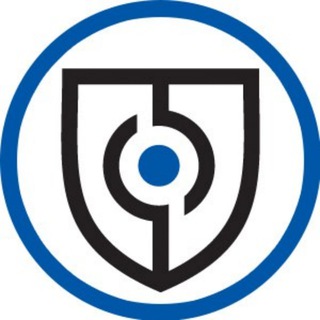 Telegram profile photo for ОТЗЫВЫ | ЦЗД