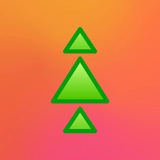 Telegram profile photo for Baraholka