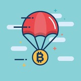 Telegram profile photo for Airdrop Hunters ‼️