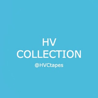 Telegram profile photo for himitsu video collection