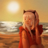 Telegram profile photo for 𝓚𝓲𝓸 ПЕРЕЕЗД