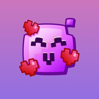 Telegram profile photo for Boevoy Terminator