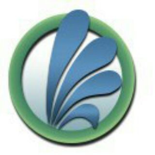 Telegram profile photo for انجمن صنایع شوینده، بهداشتی و آرایشی
