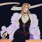 Telegram profile photo for ˖Зᥲᥰᥙᥴᥙ ◊ Ꮲᴀᴄᴋуᴄиᴛᴇᴧьницы𖥔
