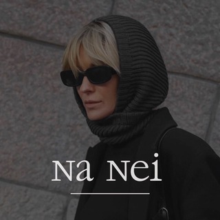 Telegram profile photo for Na nei