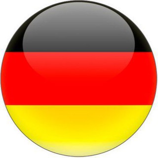 Telegram profile photo for Цитаты на немецком | Quotes in German |