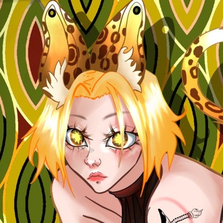 Telegram profile photo for FINALLY! |Харківський Арт-хаус | #Укртг