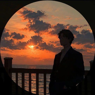 Telegram profile photo for Blood Yt