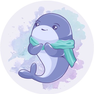 Telegram profile photo for kpopshop.home | KPOP магазин 💙