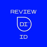 Telegram profile photo for Отзывы Drip ID