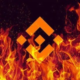 Telegram profile photo for 💰🔥CRYPTO🔥💰