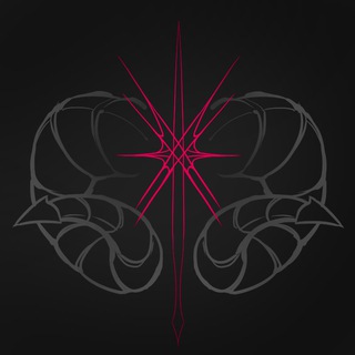 Telegram profile photo for 𝑡𝑒𝑛𝑑𝑒𝑟𝑐𝑢𝑙𝑡𝑖𝑠𝑡.