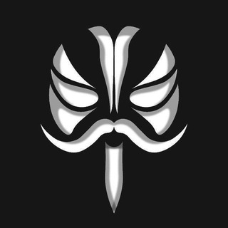 Telegram profile photo for اخبار الروت🎖️