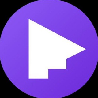 Telegram profile photo for JOSH MEDIA TV