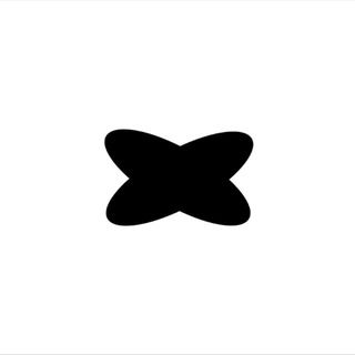 Telegram profile photo for НАPRИМЕР