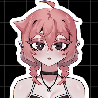 Telegram profile photo for idamaria✨