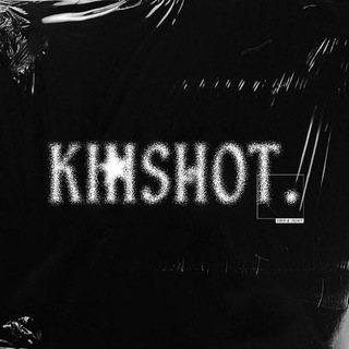 Telegram profile photo for KiiiShØt.