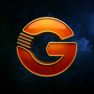 Telegram profile photo for GGDROP | CS2 | КЕЙСЫ