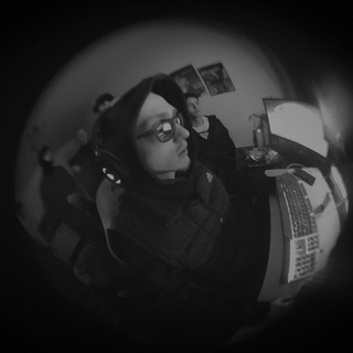 Telegram profile photo for Wiza on corner🦅