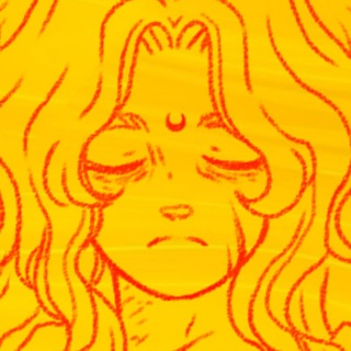 Telegram profile photo for 🍁Martin🍁(18+)