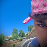 Telegram profile photo for Dev Adam - تــطبـيـقــات ✨❗️