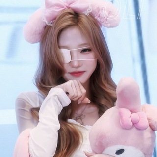 Telegram profile photo for Gembul