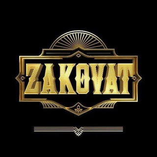 Telegram profile photo for Zakovat klubi Guliston tibbiyot va IT texnikumi