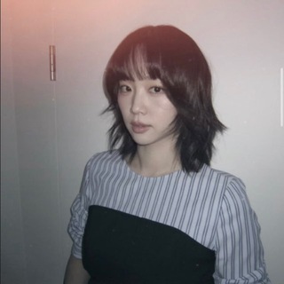 Telegram profile photo for переезжаем