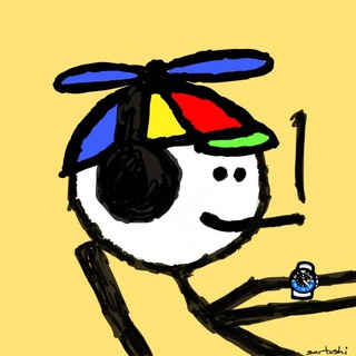 Telegram profile photo for Артодельня Халявного