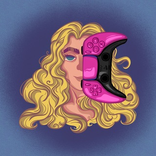 Telegram profile photo for Тугадумки.