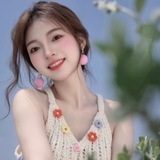 Telegram profile photo for 元元的朋友圈