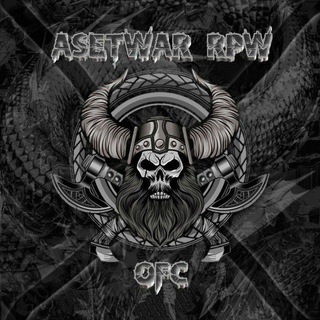 Telegram profile photo for shitpost ARPW 🇭🇰