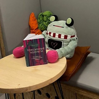 Telegram profile photo for Матче из болота 🐸 | мэмы