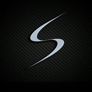 Telegram profile photo for STASH PAYMENTS