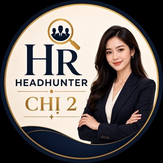 Telegram profile photo for JOB NGON ONL