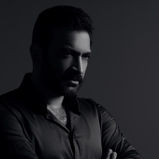 Telegram profile photo for مصطفى الربيعي