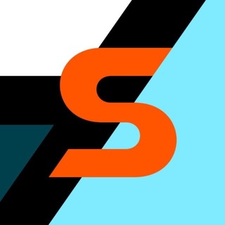 Telegram profile photo for Sport-hub.kz