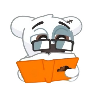 Telegram profile photo for timashitugly