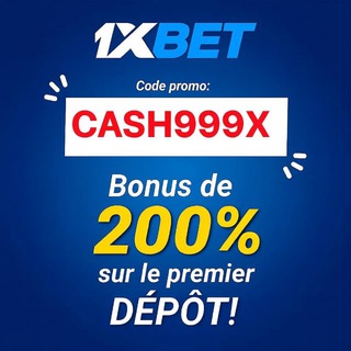 Telegram profile photo for Zaki Obiang Prono️