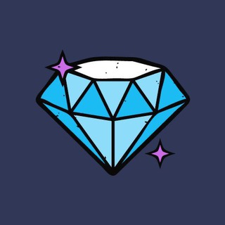 Telegram profile photo for The Durov Network