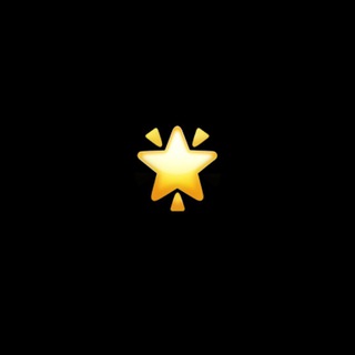 Telegram profile photo for kevoswipes • REVIEWS