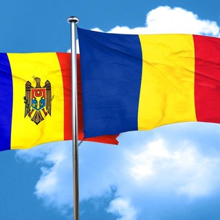 Telegram profile photo for Muzică Românească