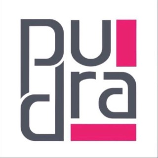 Telegram profile photo for спортивный центр PUDRA