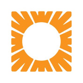 Telegram profile photo for كارگزاري بانك خاورميانه