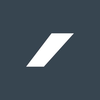 Telegram profile photo for смартполéт - умный квартал