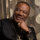 Telegram profile photo for ArchbishopNick Daily