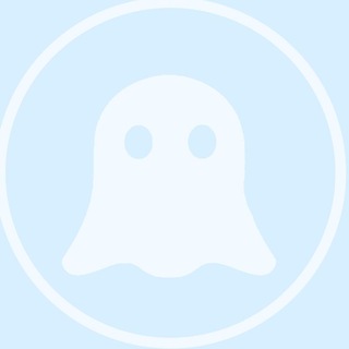 Telegram profile photo for ۫ ׅ ♯ ⤷𝐆ho͟s͟t͟_sta͟t͟i͟o͟n͟•₊ ⸝⸝