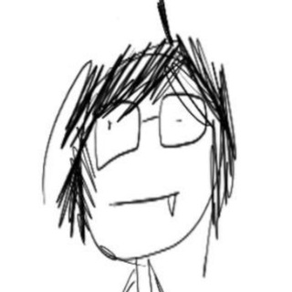 Telegram profile photo for s0okka