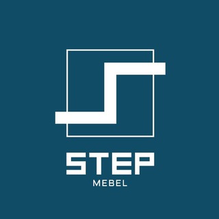 Telegram profile photo for Step Mebel