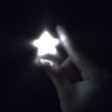 Telegram profile photo for Astroswan Q&A!